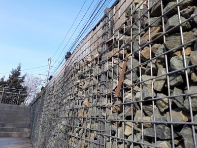 Прикрепленное изображение: ар.jpg